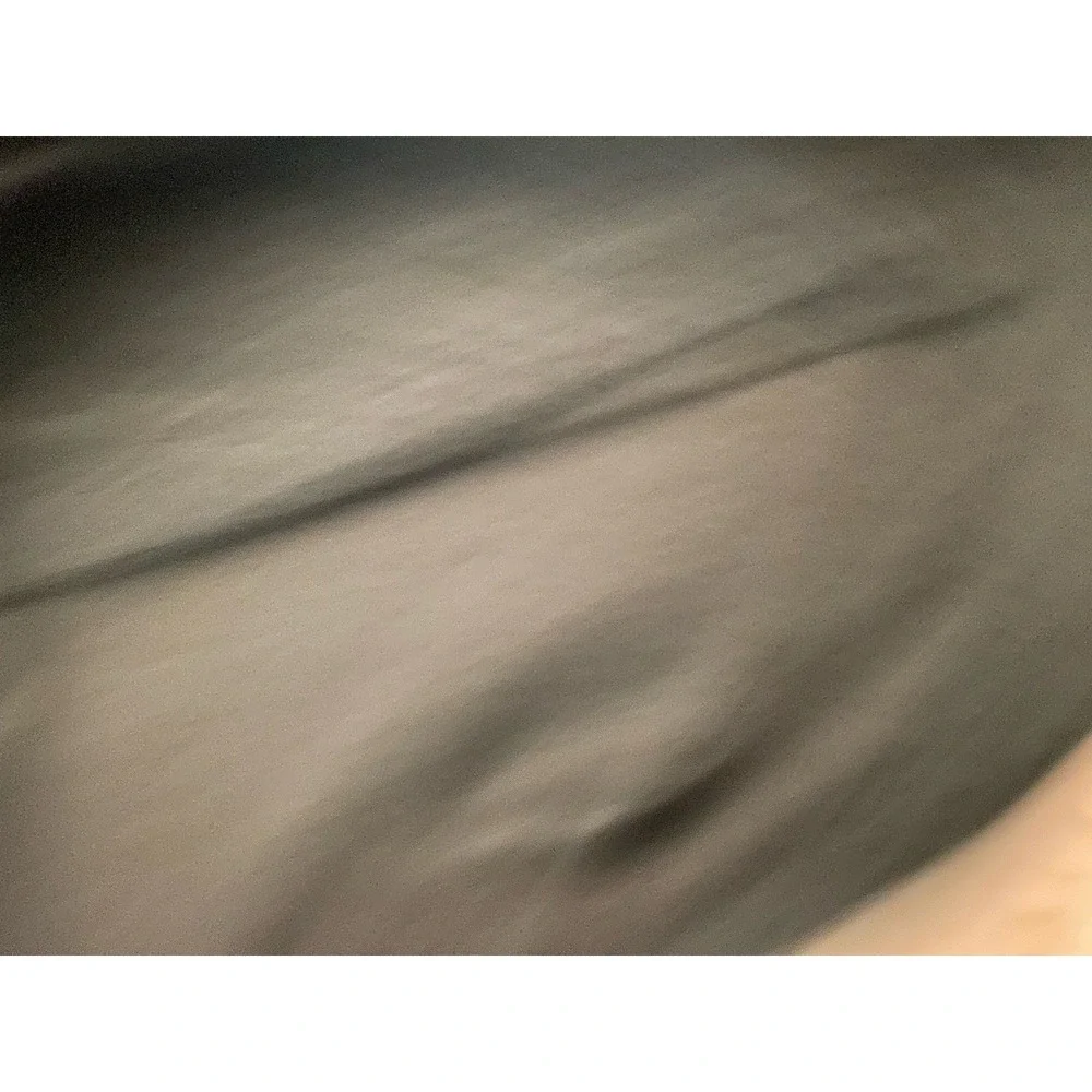 Beyond Yoga brand beyond